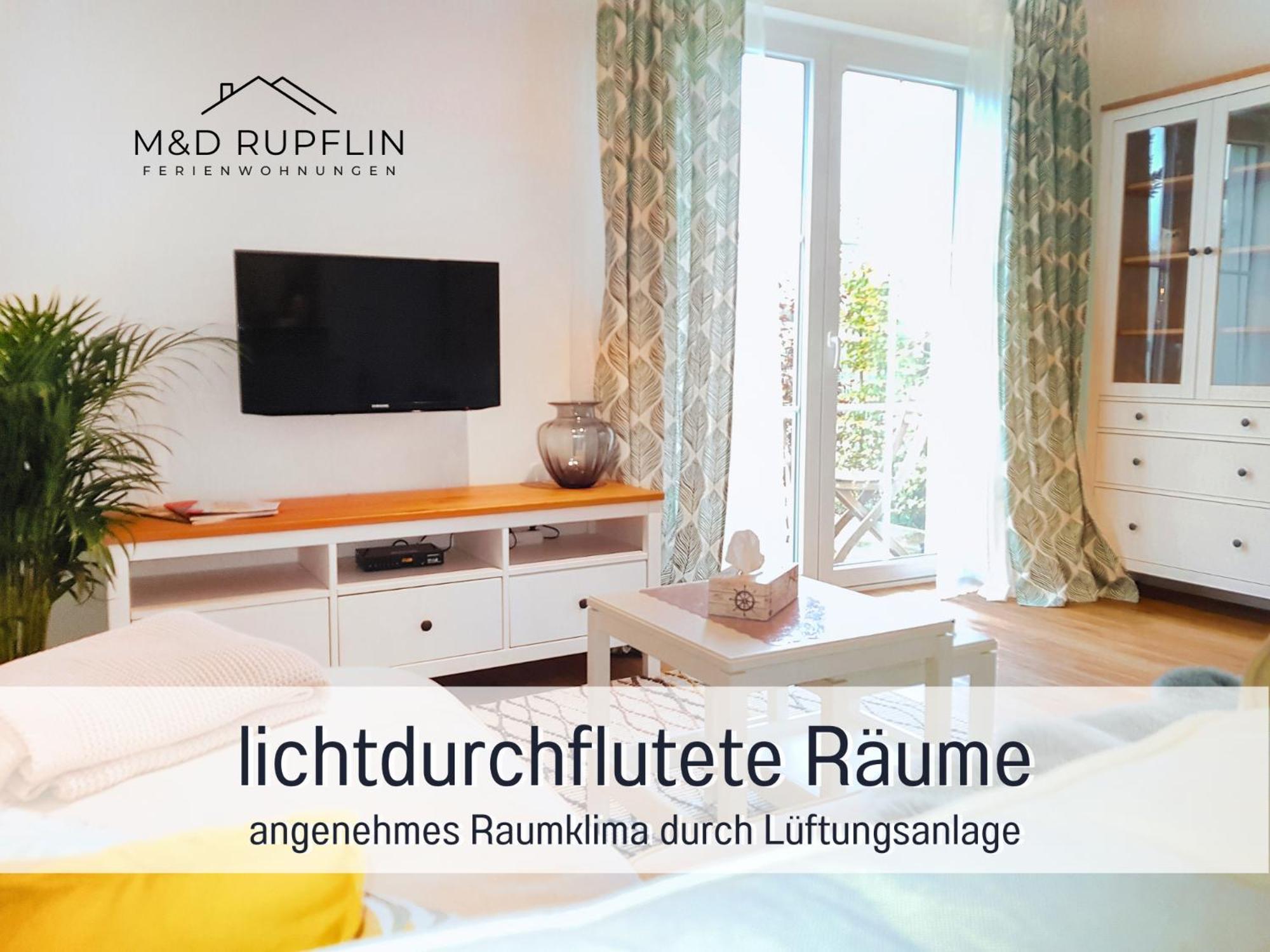 Gemuetlich * Stylisch * 10Min. Bis Altstadt * Top Ausstattung New Translation Exteriér fotografie