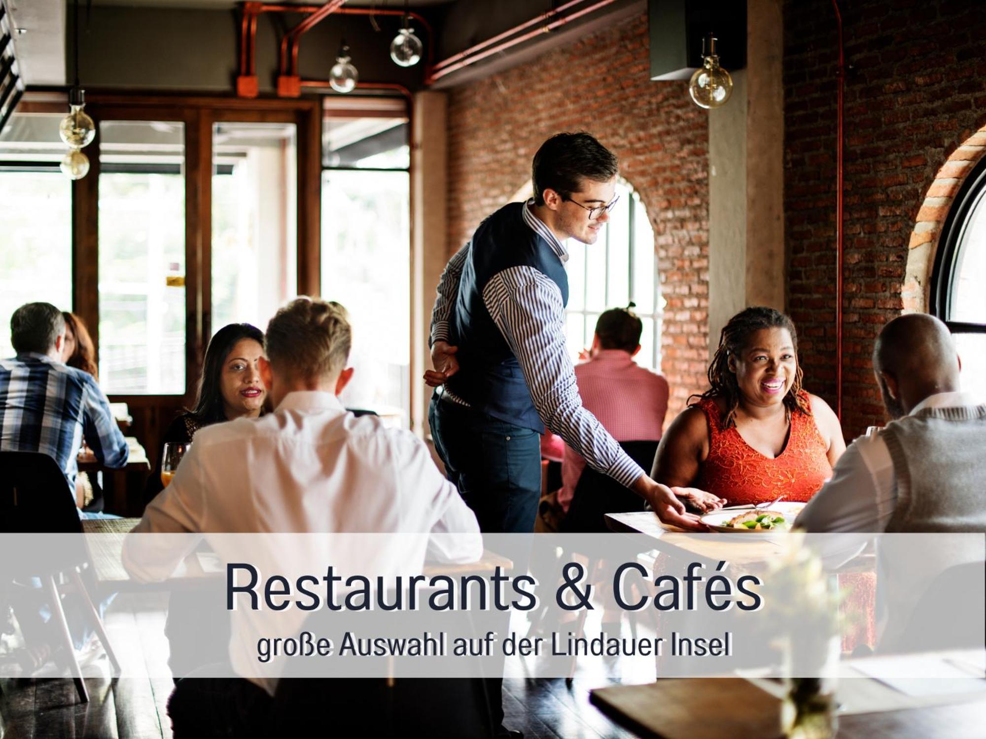 Gemuetlich * Stylisch * 10Min. Bis Altstadt * Top Ausstattung New Translation Exteriér fotografie