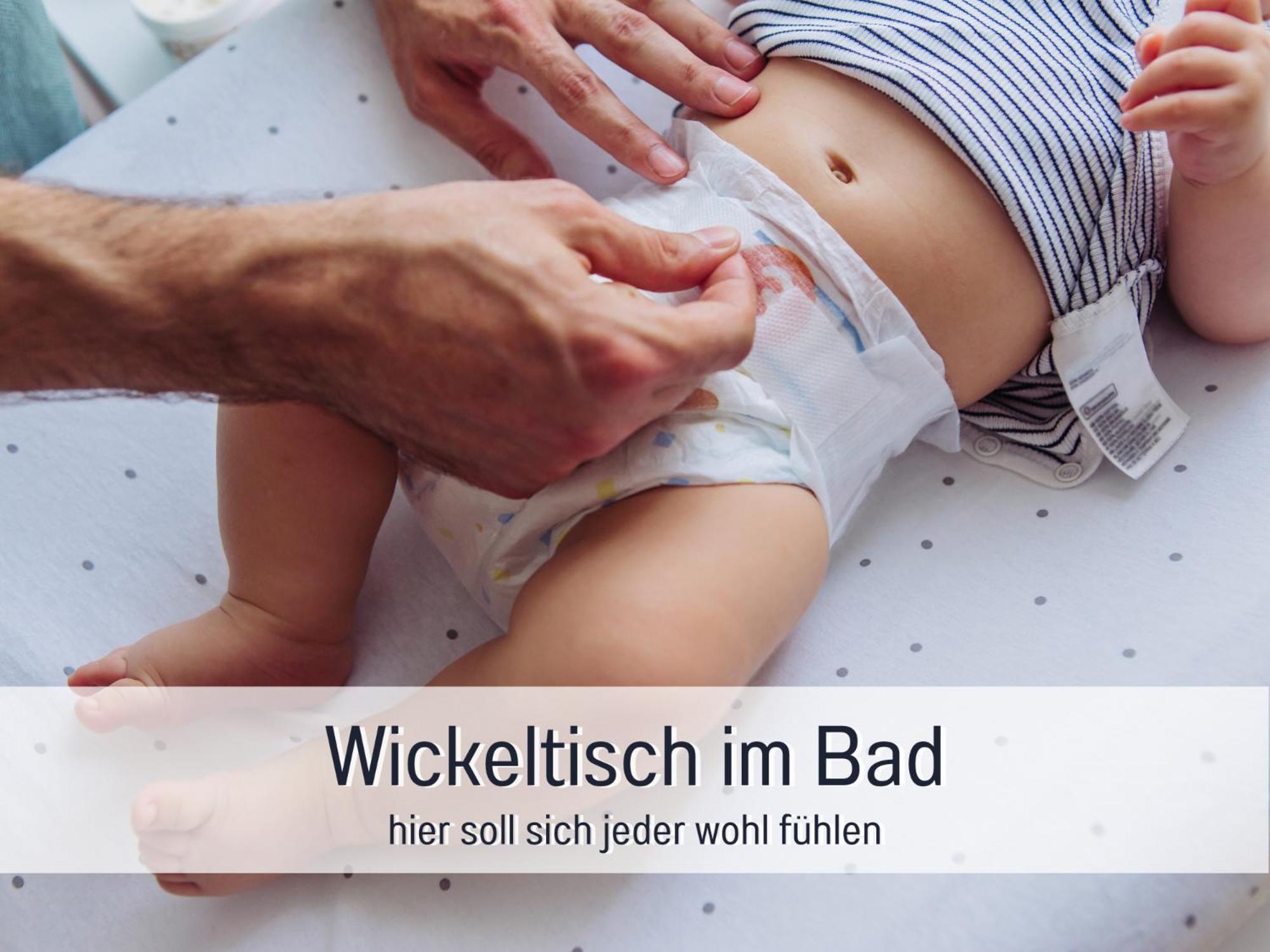 Gemuetlich * Stylisch * 10Min. Bis Altstadt * Top Ausstattung New Translation Exteriér fotografie