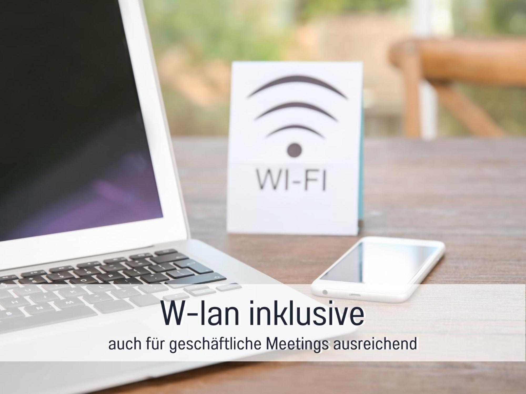 Gemuetlich * Stylisch * 10Min. Bis Altstadt * Top Ausstattung New Translation Exteriér fotografie