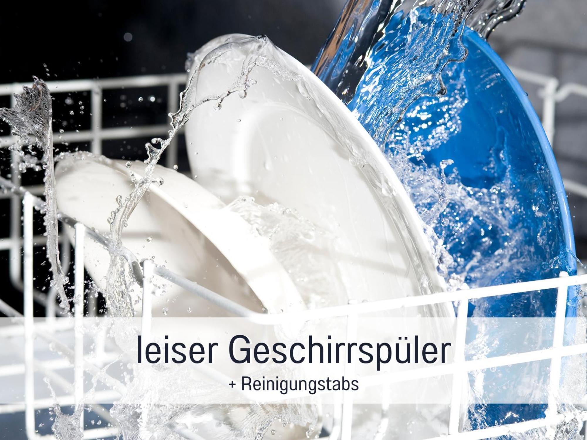 Gemuetlich * Stylisch * 10Min. Bis Altstadt * Top Ausstattung New Translation Exteriér fotografie