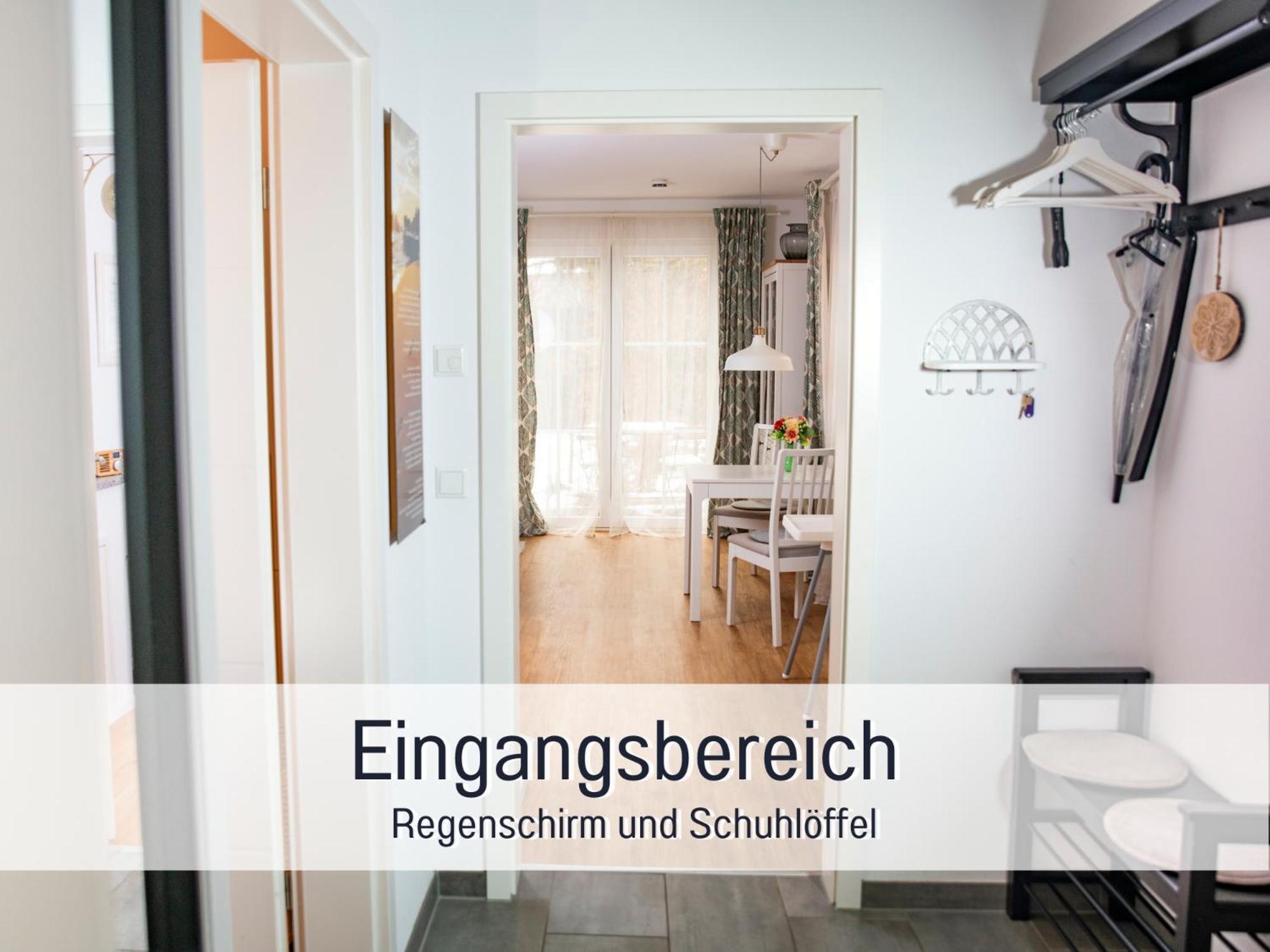 Gemuetlich * Stylisch * 10Min. Bis Altstadt * Top Ausstattung New Translation Exteriér fotografie