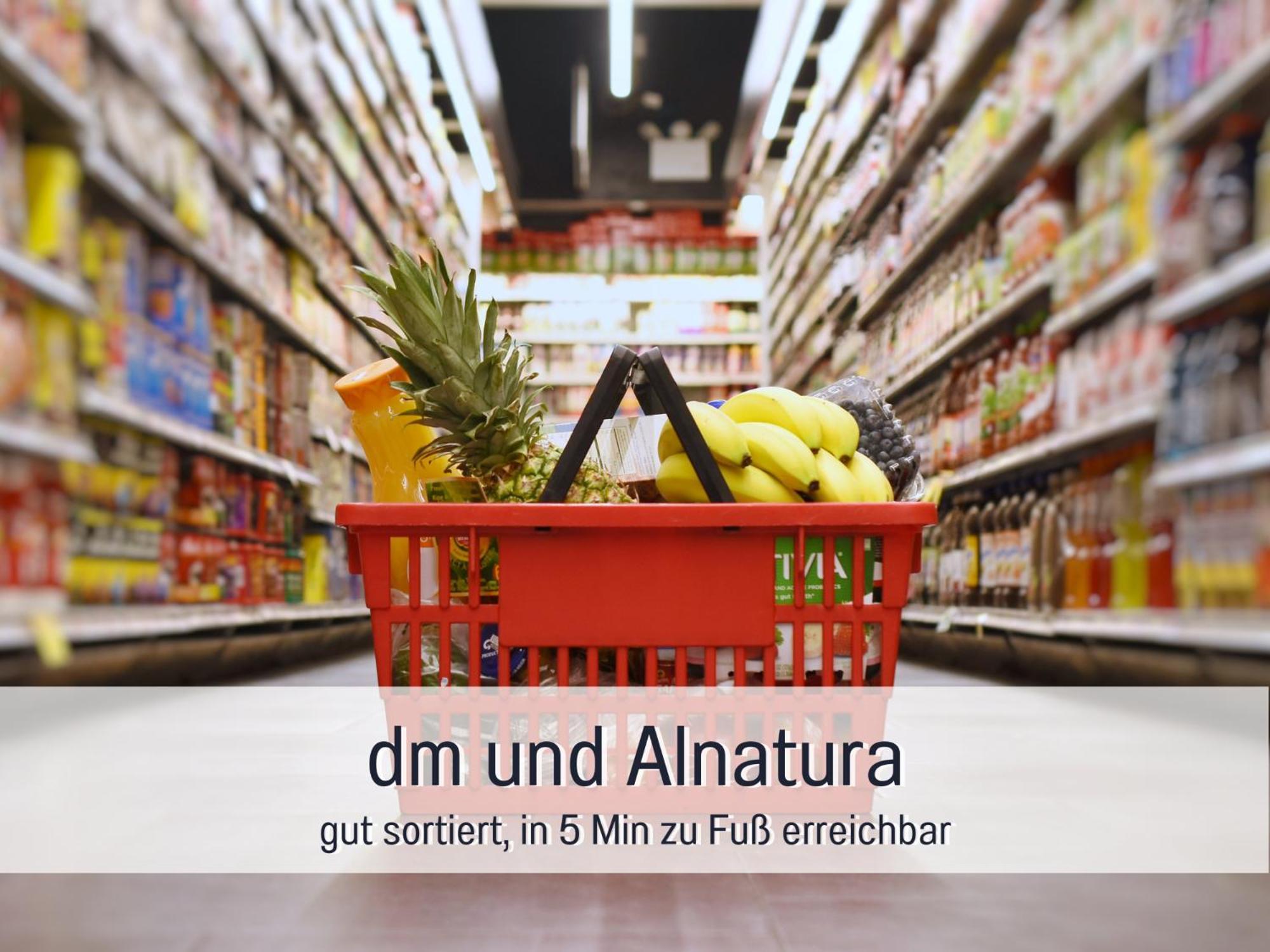 Gemuetlich * Stylisch * 10Min. Bis Altstadt * Top Ausstattung New Translation Exteriér fotografie