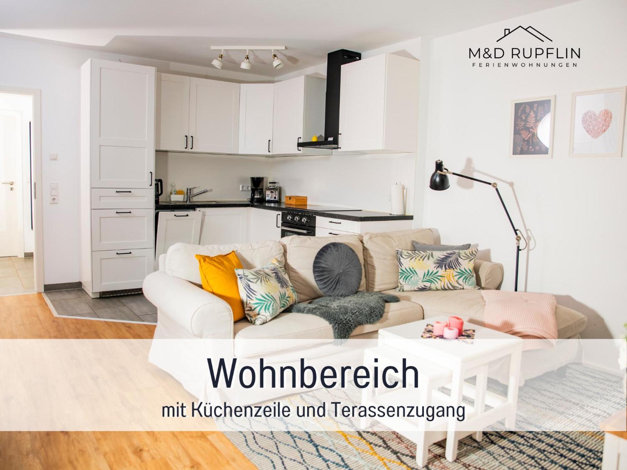 Gemuetlich * Stylisch * 10Min. Bis Altstadt * Top Ausstattung New Translation Exteriér fotografie