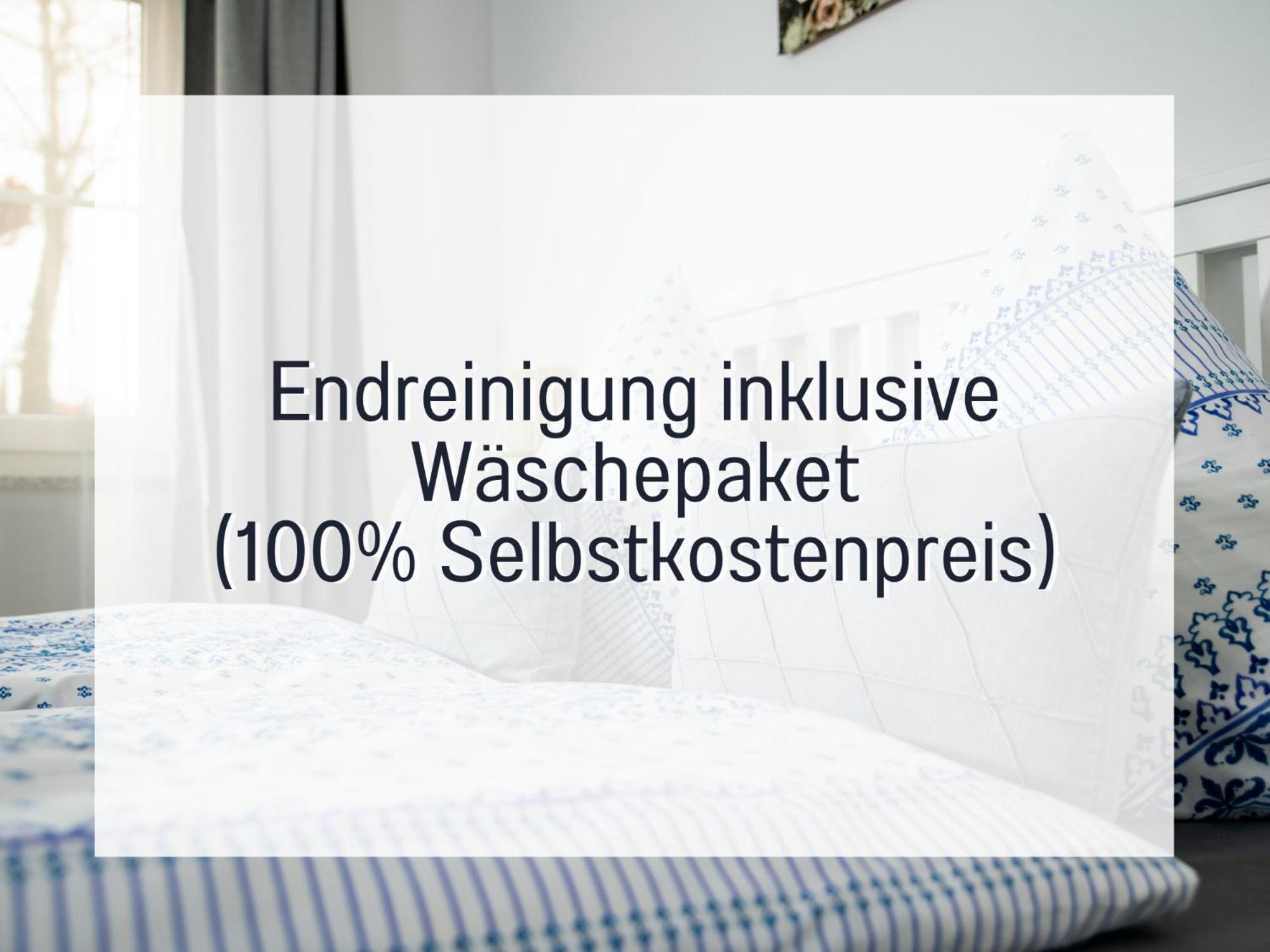 Gemuetlich * Stylisch * 10Min. Bis Altstadt * Top Ausstattung New Translation Exteriér fotografie