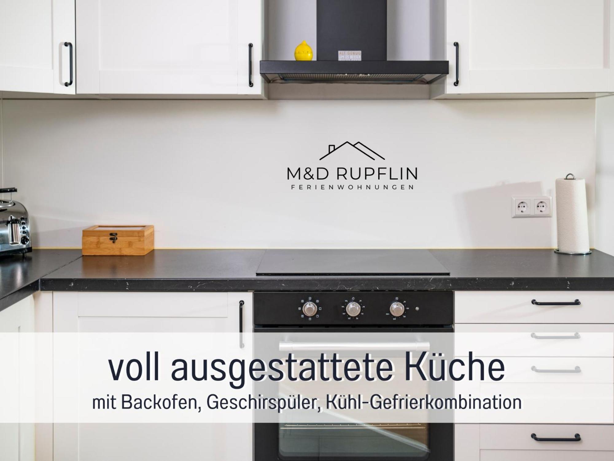 Gemuetlich * Stylisch * 10Min. Bis Altstadt * Top Ausstattung New Translation Exteriér fotografie